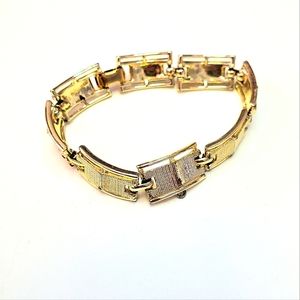 Vintage bracelet